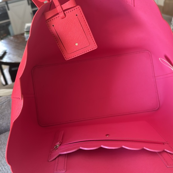 NWOT: Kate Spade Lily Avenue Carrigan - Picture 4 of 9